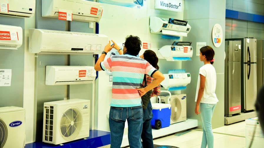 Sectores que más crecieron reportaron un billón de pesos en operaciones Sectores que más crecieron reportaron un billón de pesos en operaciones