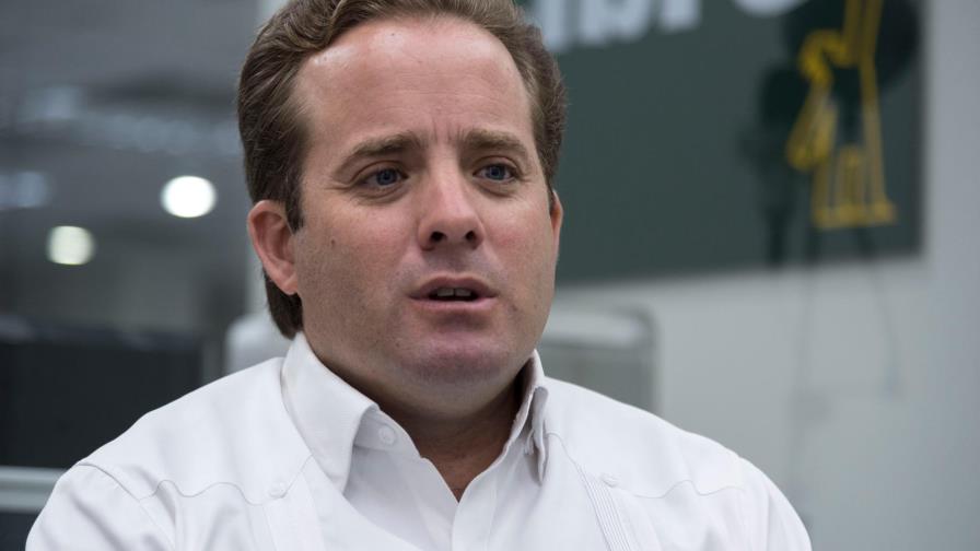 PRM no llevará candidato oficial a la presidencia del Colegio de Abogados PRM no llevará candidato oficial a la presidencia del Colegio de Abogados