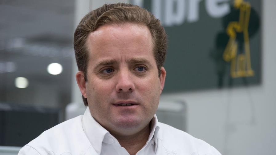 José Paliza aboga por un desarrollo sostenible y un turismo inclusivo para Puerto Plata José Paliza aboga por un desarrollo sostenible y un turismo inclusivo para Puerto Plata