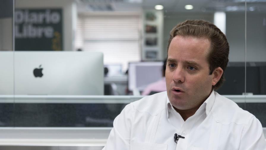 Ministro de la Presidencia asegura relación de RD con Biden seguirá siendo especial