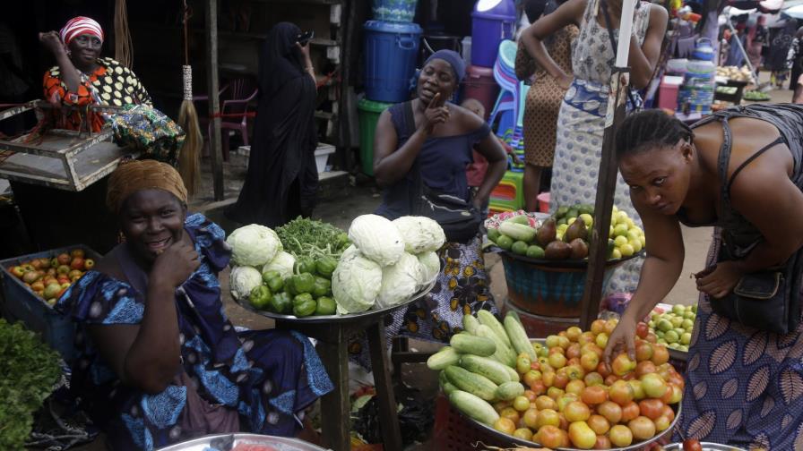Guinea: Junta inicia reuniones sobre futuro político Guinea: Junta inicia reuniones sobre futuro político