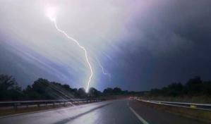 Islas caribeñas preocupadas por el desarrollo de la tormenta tropical Gonzalo