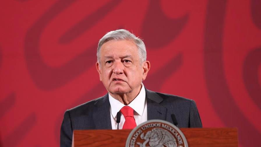 México ha perdido ya 500.000 empleos formales por la pandemia