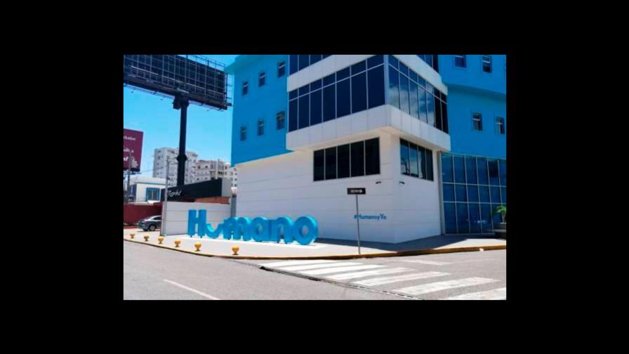 Condenan a una ARS por negar medicamento a paciente con cáncer 