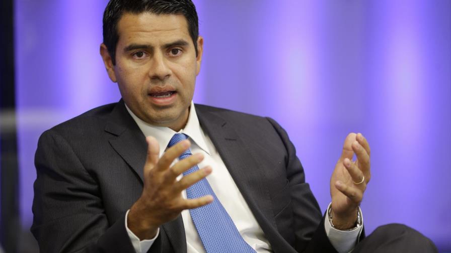 NBC News fija meta para aumentar su diversidad a 50%