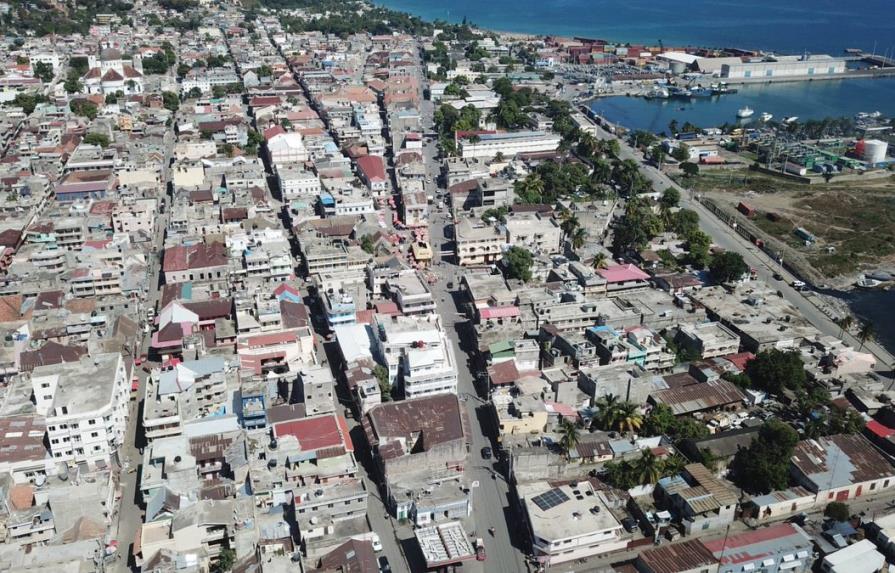 Crece incertidumbre en Haití ante movilizaciones anunciadas para este domingo 