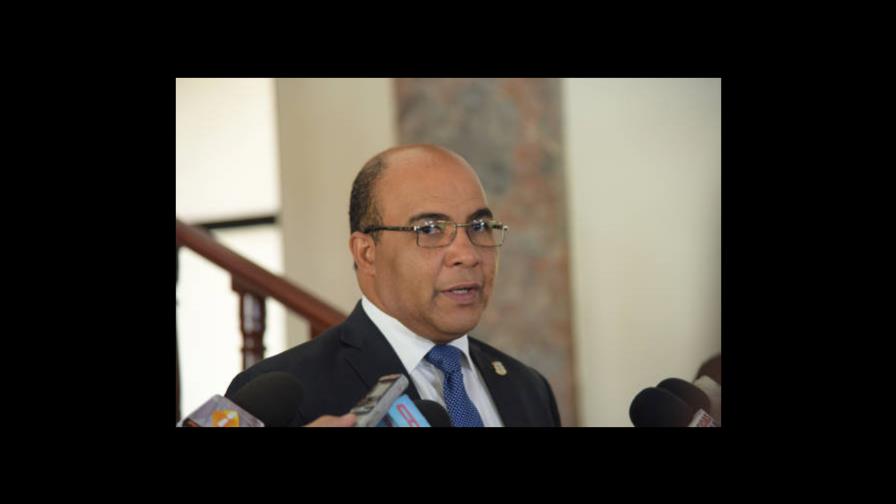 Conozca aquí los aspirantes al cargo de Defensor del Pueblo