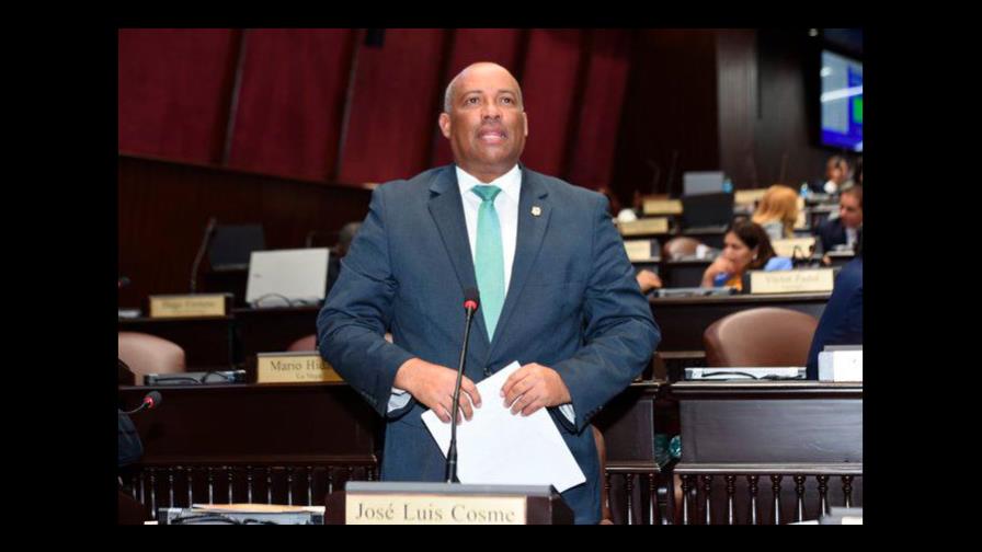 Diputados aprueban en primera lectura Ley de Garantías Mobiliarias