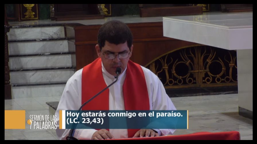 “A los que matan para robar un celular, a estos se asemejan los que roban millones” “A los que matan para robar un celular, a estos se asemejan los que roban millones”