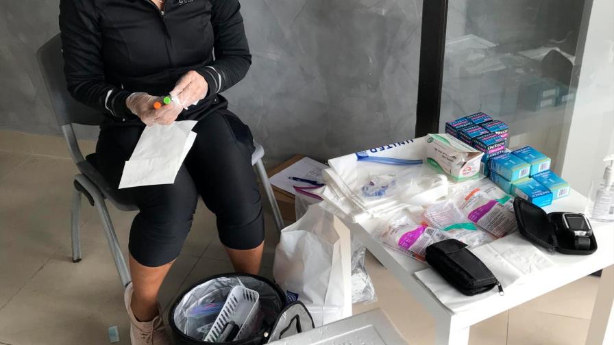 Nuevos programas para personas con diabetes