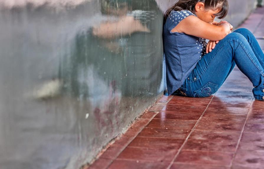 Unicef alerta de enormes efectos de la pandemia en menores de Latinoamérica y el Caribe