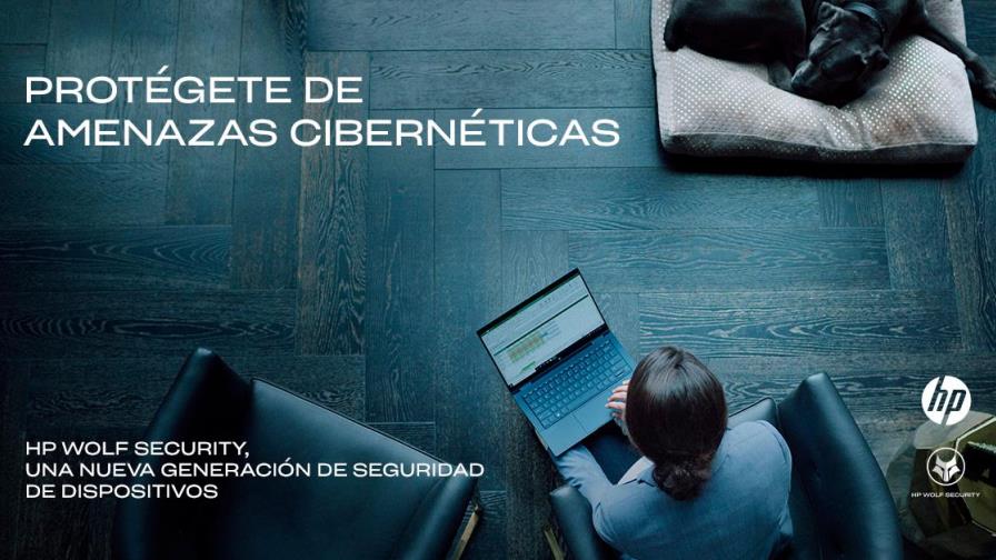 Soluciones de cómputo HP para nuevos retos empresariales Soluciones de cómputo HP para nuevos retos empresariales