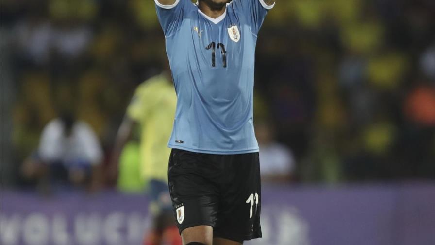 Brasil golea a Argentina y se le une en Tokio 2020 Brasil golea a Argentina y se le une en Tokio 2020