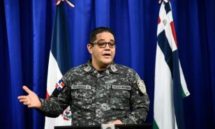 Agentes de la Dican pasarán a reforzar patrullaje e investigaciones