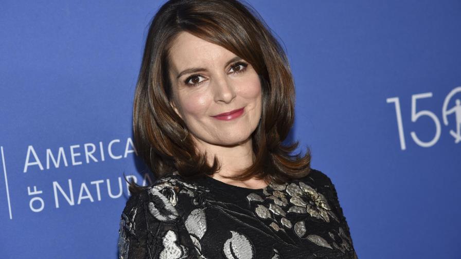 Teletón recauda $115MM para afectados por COVID-19 en NY