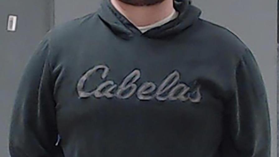 Despiden a policía acusado de matar a hombre negro en Texas