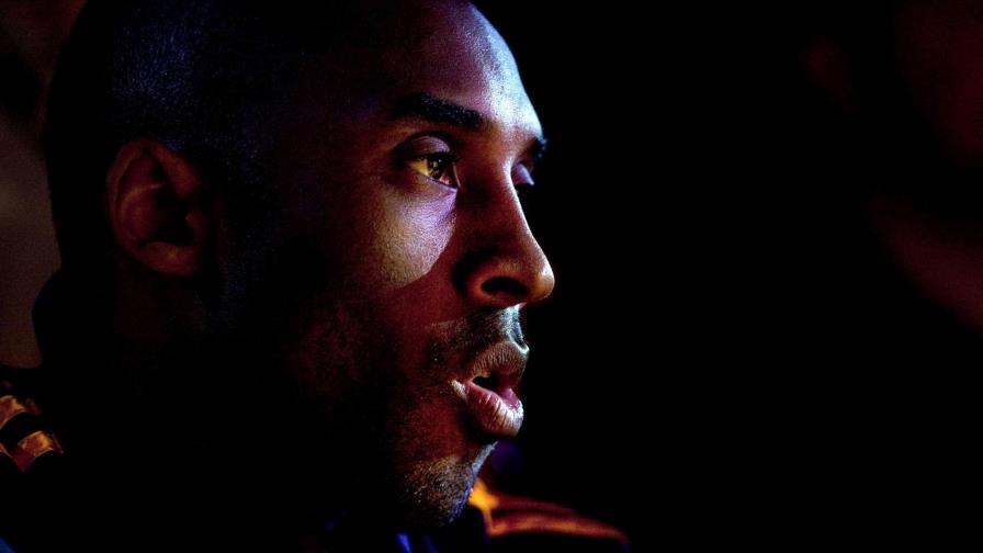 Reacciones a la muerte de Kobe Bryant