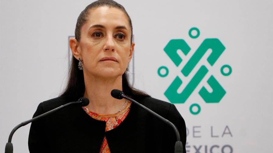 México vuelve a elevar alerta por COVID; capital al máximo