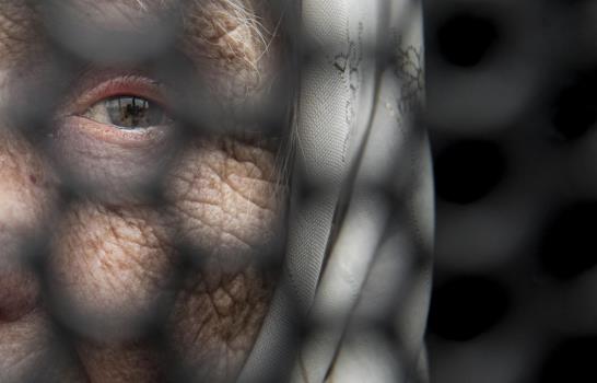 AP FOTOS: Las mejores fotografías de AP durante 2019