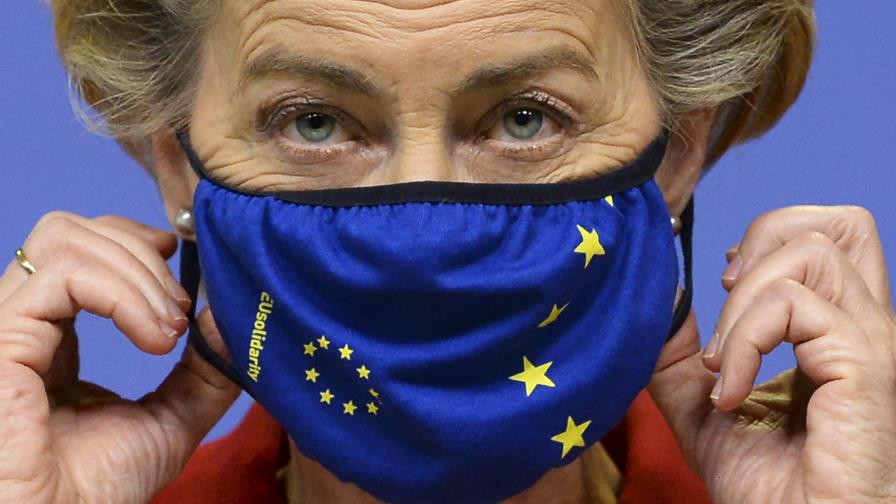 UK, EU chiefs to discus Brexit, free trade talks Saturday