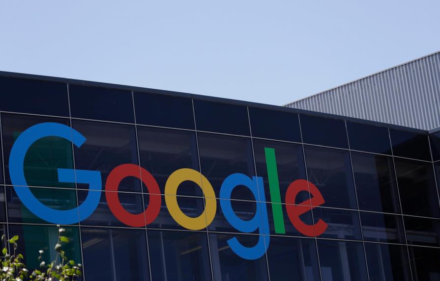 Italia investiga a Google por dominancia en publicidad