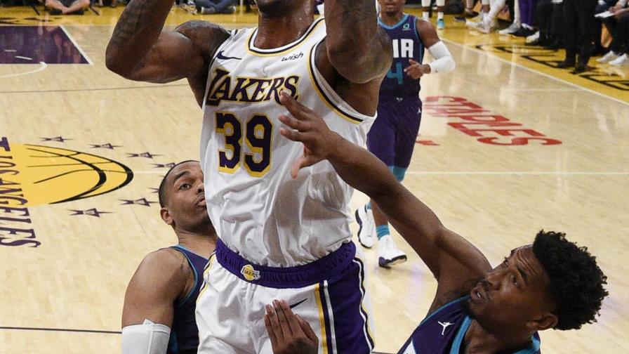 De odio a héroe: Historia de Hollywood del regreso de Howard