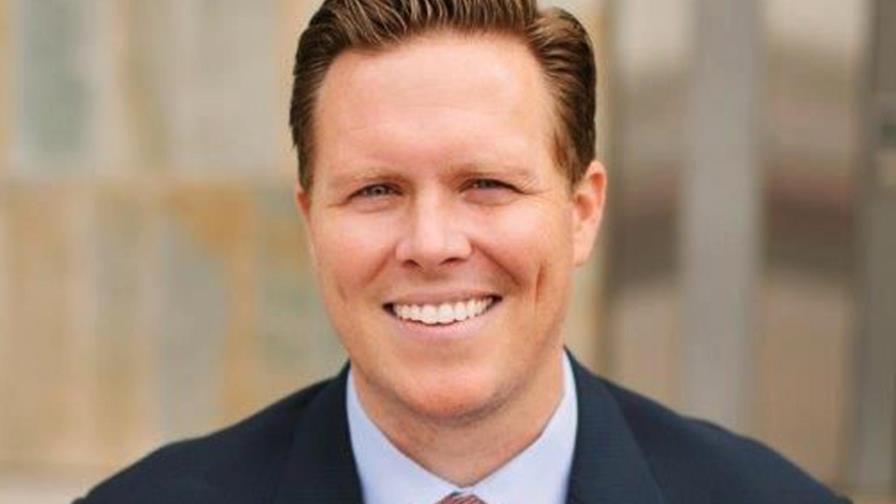 Arizona: Acusan a funcionario por tráfico de embarazadas