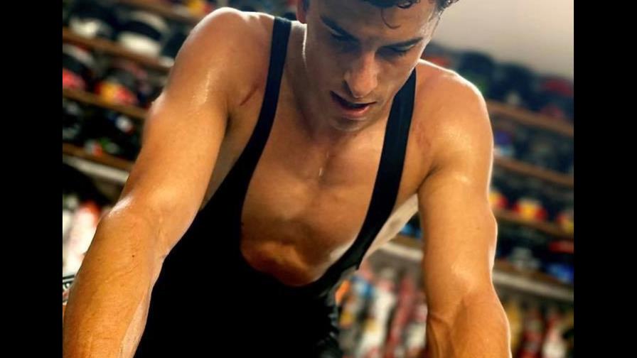 Habrá Gran Premio de España, pero virtual, el próximo 3 de mayo Habrá Gran Premio de España, pero virtual, el próximo 3 de mayo