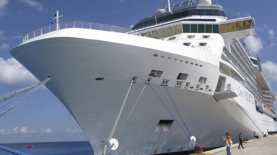 México: Crece oposición a construcción de muelle en Cozumel