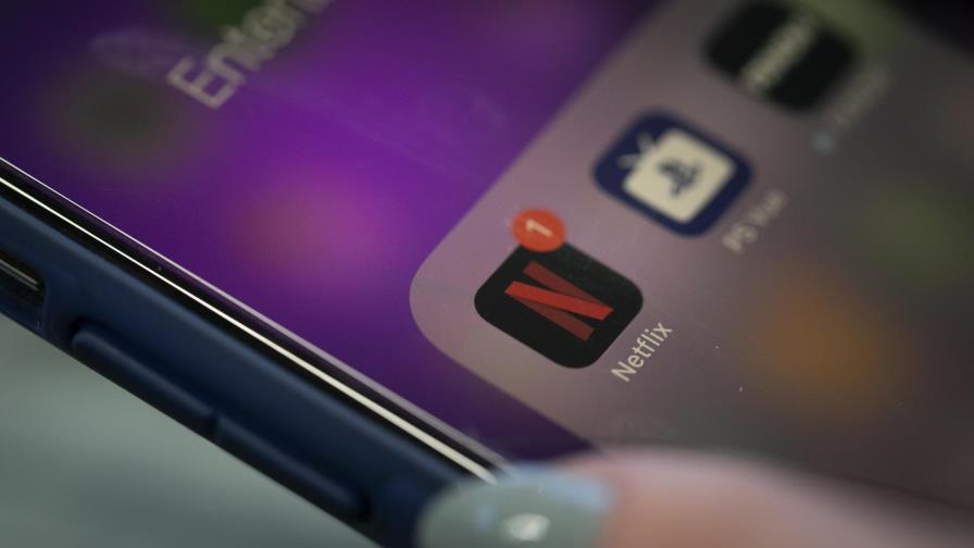 Estudio revela explosivo aumento del streaming en EEUU Estudio revela explosivo aumento del streaming en EEUU