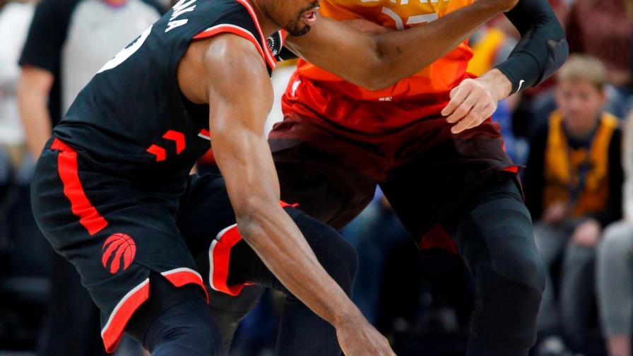 Chris Paul asegura que hay dudas sobre competir, pero todos quieren hacerlo Chris Paul asegura que hay dudas sobre competir, pero todos quieren hacerlo