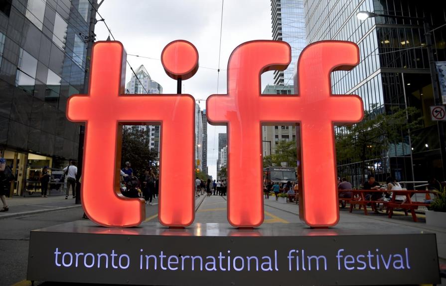 Festival de Cine de Toronto abrirá con “Dear Evan Hansen”