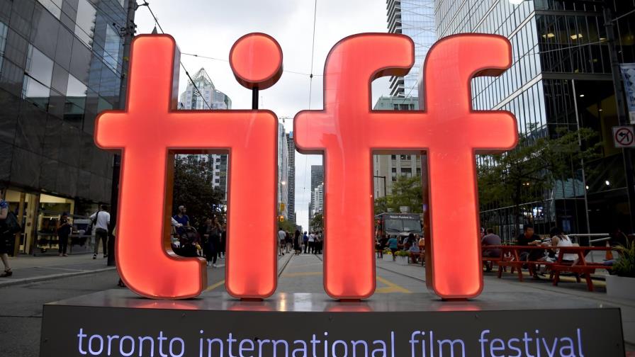 Festival de Cine de Toronto abrirá con “Dear Evan Hansen”