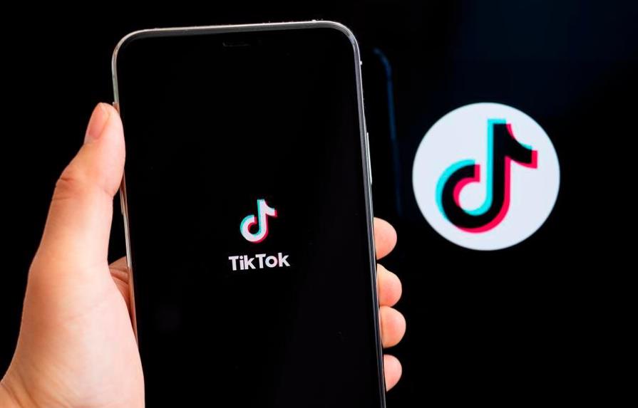 Estados Unidos estudia restringir el uso de TikTok y otra aplicaciones chinas