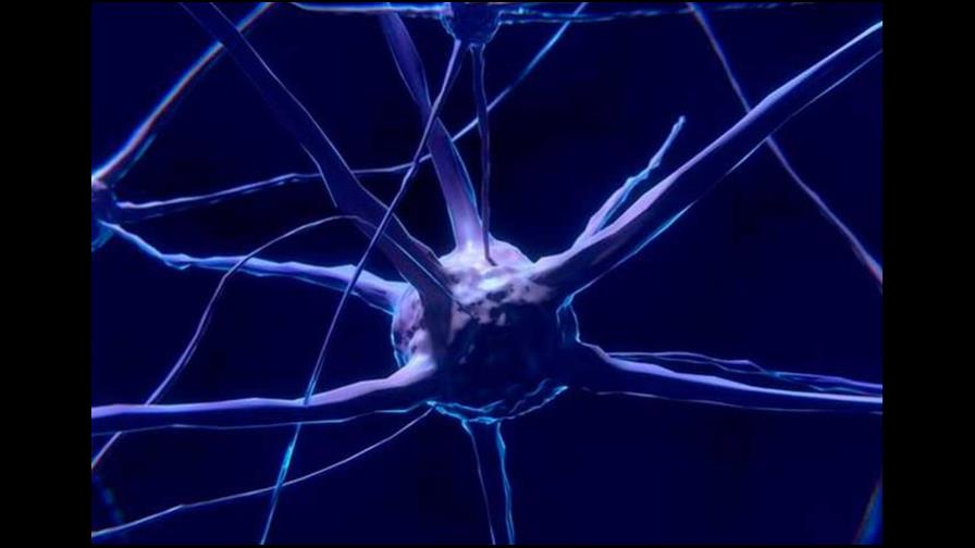 Logran mejorar el ánimo de pacientes depresivos estimulando región cerebral