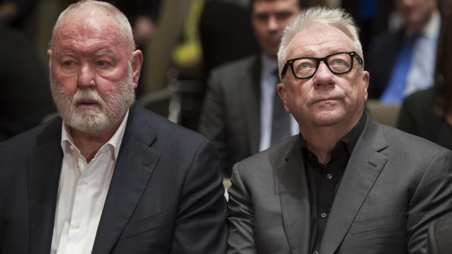 Inicia juicio a creadores del sitio de clasificados Backpage