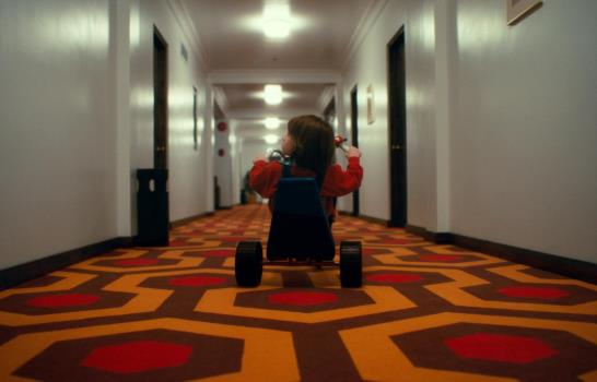 Reseña: “Doctor Sleep” es sólo una sombra de “The Shining” Reseña: “Doctor Sleep” es sólo una sombra de “The Shining”