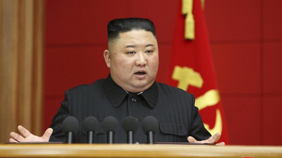 EEUU y Surcorea reducen mangitud de maniobras miltiares
