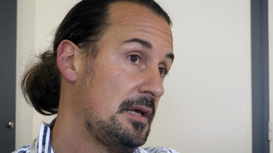 Reporte: Iglesia francesa tiene 330.000 victimas de abusos