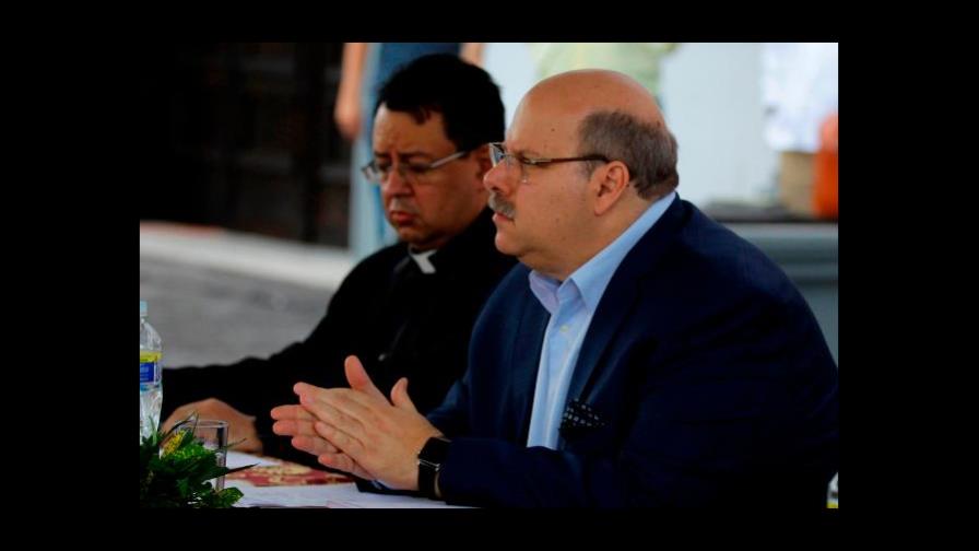 La SIP repudia asesinato de periodista en México y ataque a otro en Colombia