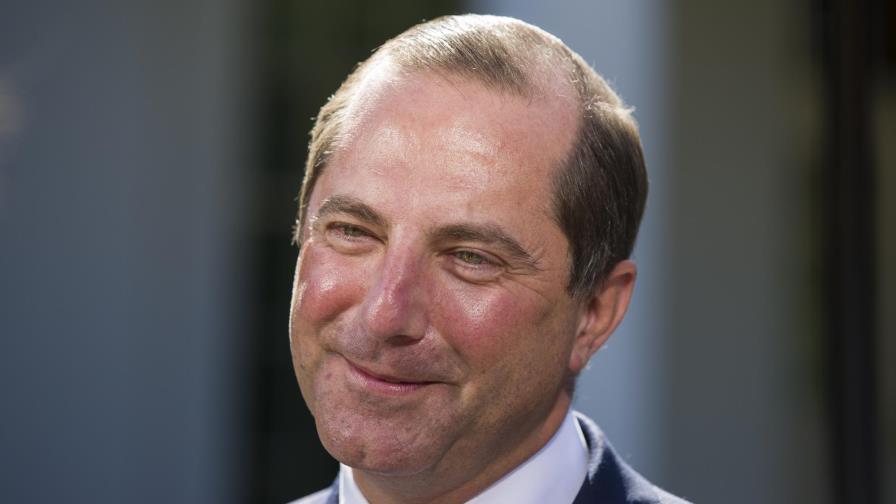 Anuncian más opciones y primas estables de Obamacare en 2020