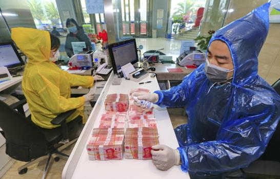 Países toman medidas duras contra propagación del virus