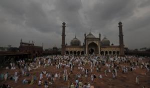 México, 3er país del mundo con más muertos por coronavirus