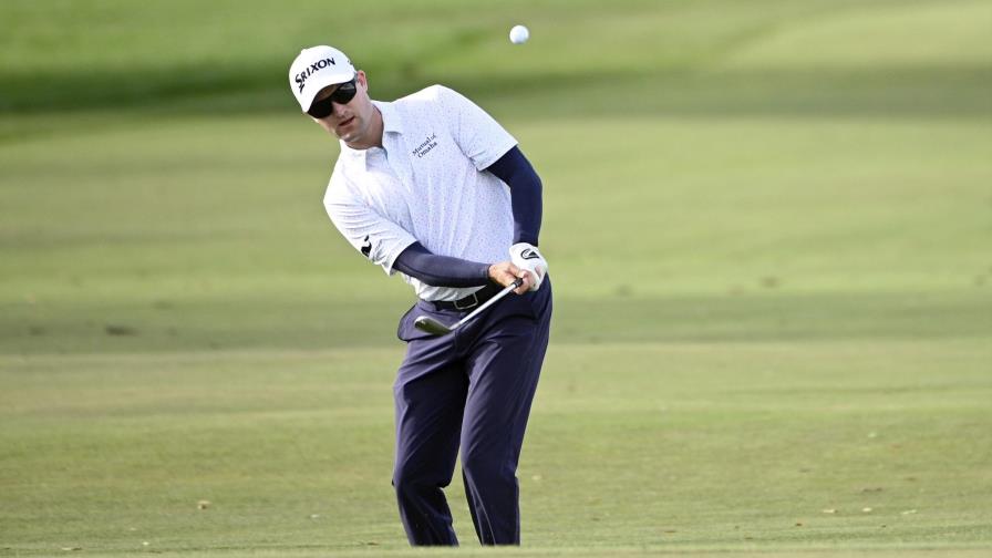 Gira Europea de golf espera volver en agosto