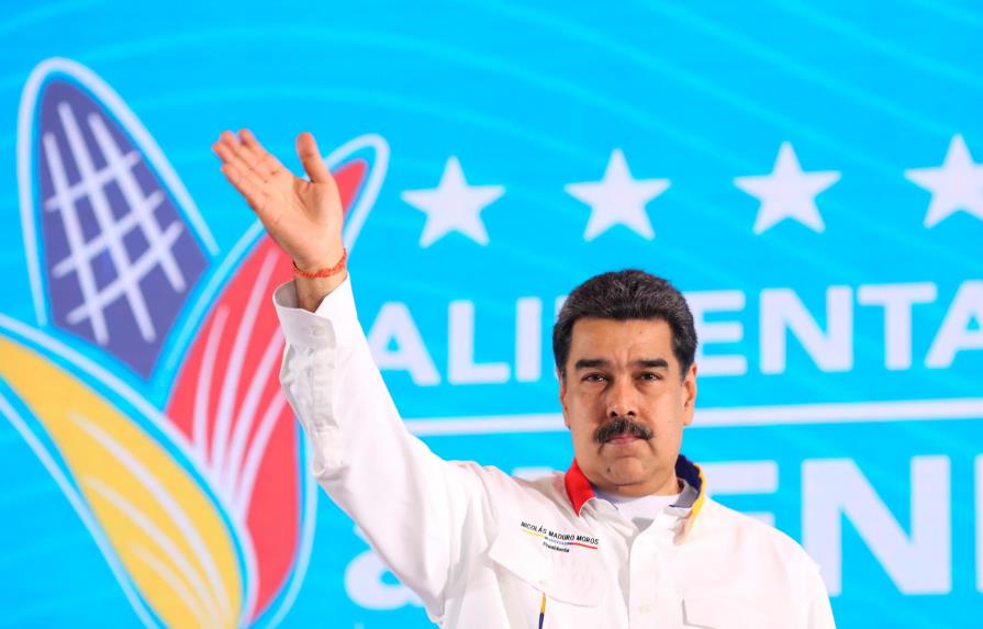 Colombia tacha de afrenta el ingreso de Venezuela a Consejo de DD. HH. de ONU