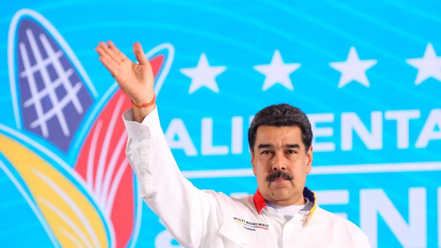 Colombia tacha de afrenta el ingreso de Venezuela a Consejo de DD. HH. de ONU