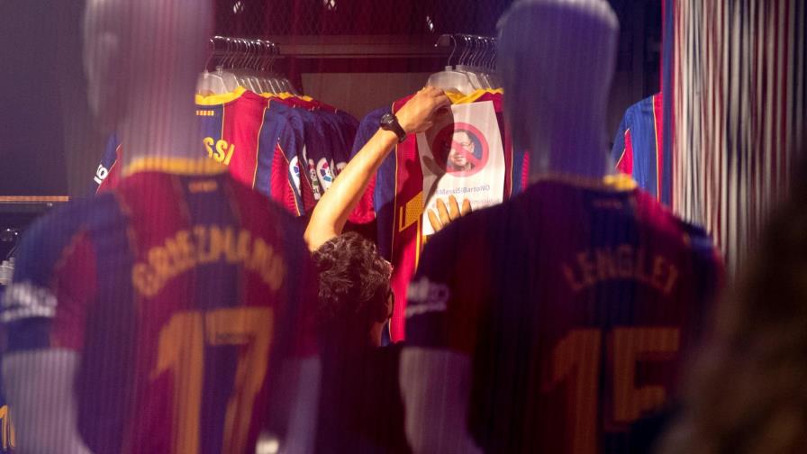 Descenso de ingresos estimado en 2.000 millones de euros en grandes clubes europeos de fútbol