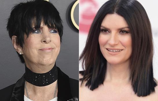 Mank lidera nominaciones al Oscar con 10 candidaturas
