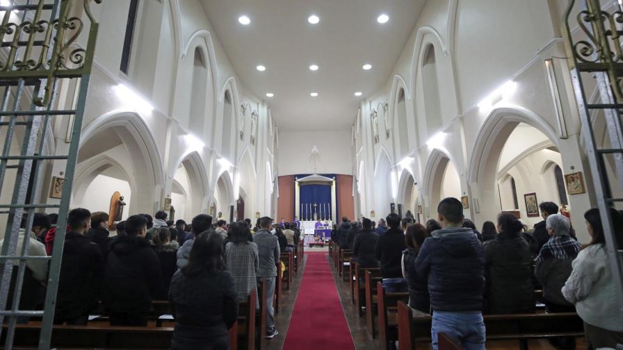 GB identifica a 39 vietnamitas hallados muertos en tráiler