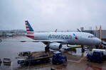 American Airlines comienza a vender boletos para el vuelo directo entre Caracas y Miami